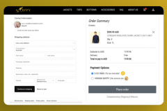 Apparels Marketplace